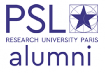 logo_AAE ENSAD - PSL Alumni