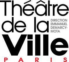 logo_AAE ENSAD - Théâtre de la ville de Paris