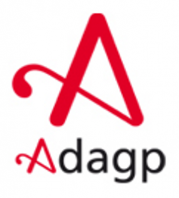 logo_AAE ENSAD - Adagp