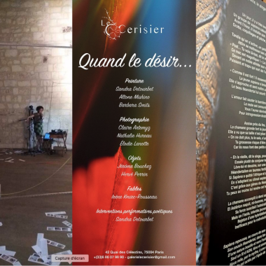 logo_default_Quand-Le-Desir-Exposition-Collective-Galerie-Le-Cerisier-Paris-Vi