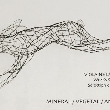 logo_violaine-laveaux