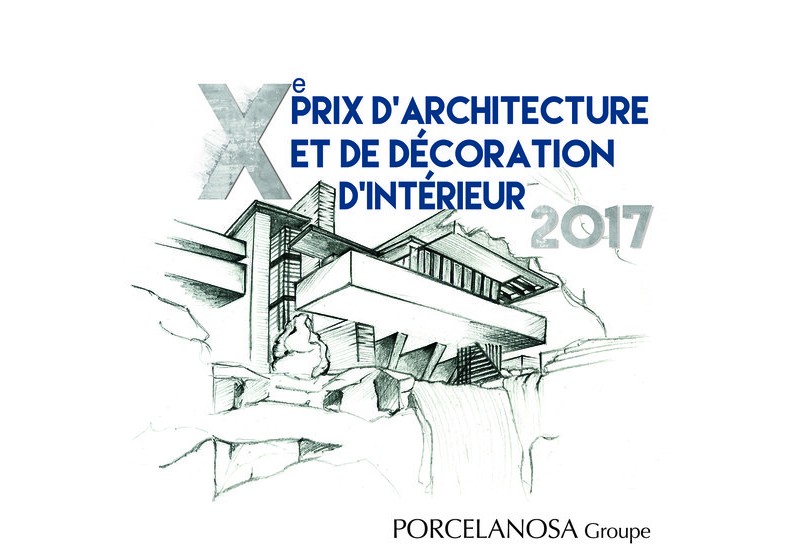 picture_10ÈME PRIX D'ARCHITECTURE ET DE DÉCORATION D'INTÉRIEUR DU GROUPE PORCELANOSA