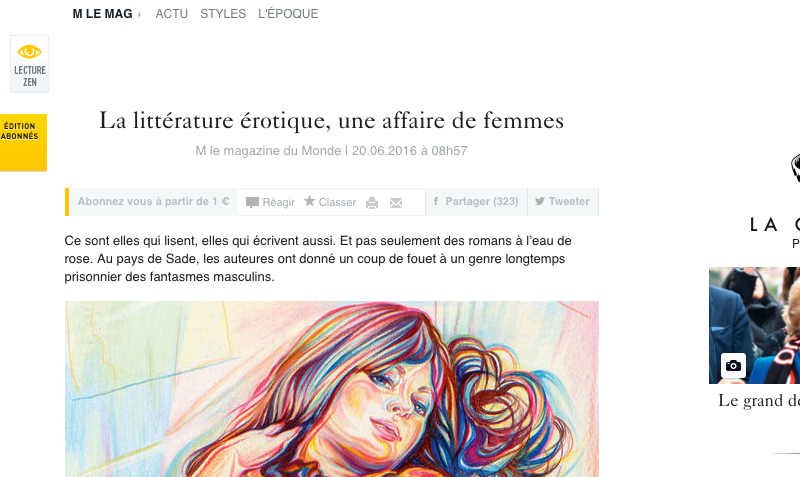 picture_Le Monde illustré d’Aline Zalko