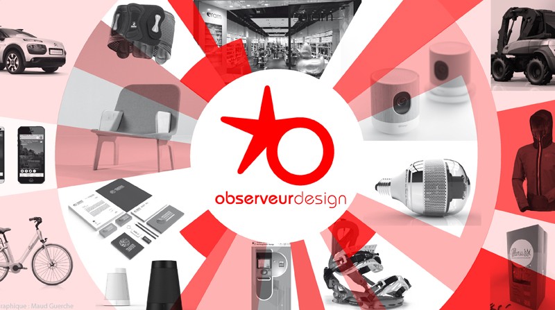 picture_L'Observeur du Design 2016